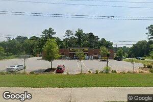 0000 Georgia 124, Hoschton, GA 30548