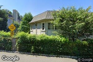 312 Bellaire Dr, Demarest, NJ 07627