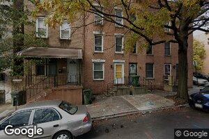 108 N Schroeder St, Baltimore, MD 21223