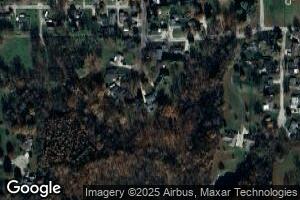 613 S Seminary St, Georgetown, IL 61846