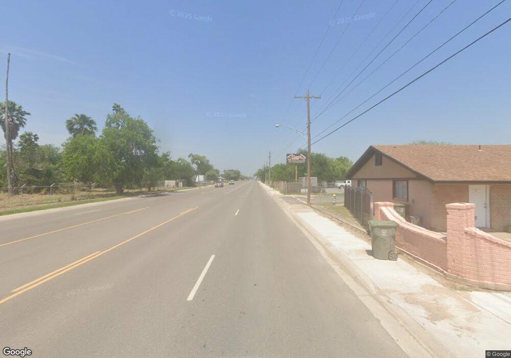 3205 S Alamo Rd S, Alamo, TX 78516 - photo 1