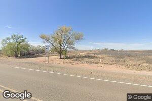 Sec 10 3 Miles North of Tolar, Melrose, NM 88134