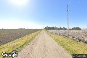 0000 Essex Heights Rd, Sedgwick, KS 67135