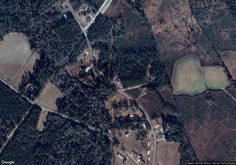 4009 Tillmond Dr, Conway, SC 29526 - photo 1