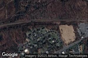 43 Laura Dr, Gillette, NJ 07933