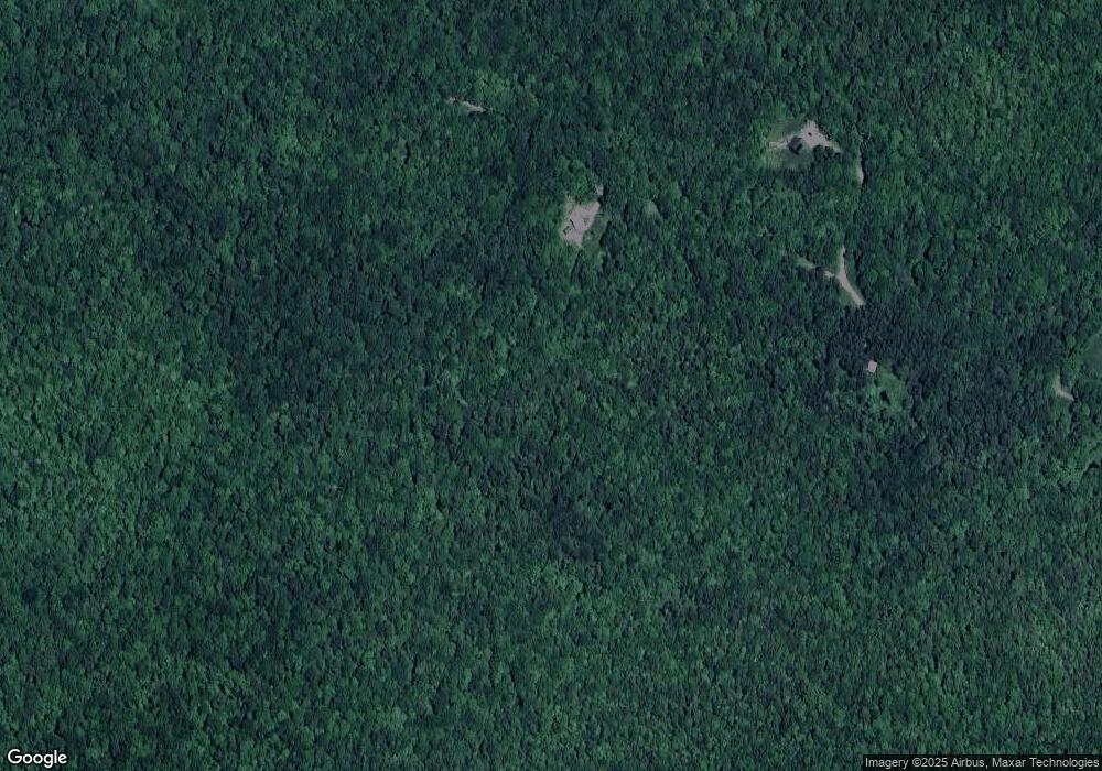 889 Potter Rd, Lowell, VT 05847 - photo 1