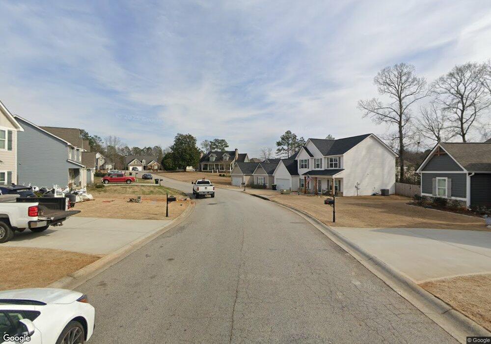 0 Garner Ln unit 8603038, Temple, GA 30179 - photo 1