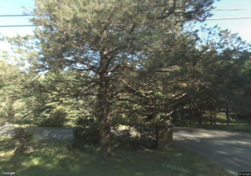 974 State Rd, Vineyard Haven, MA 02568 - photo 1