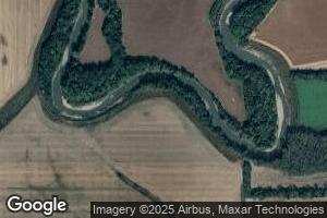1400 Road T, Neosho Rapids, KS 66864