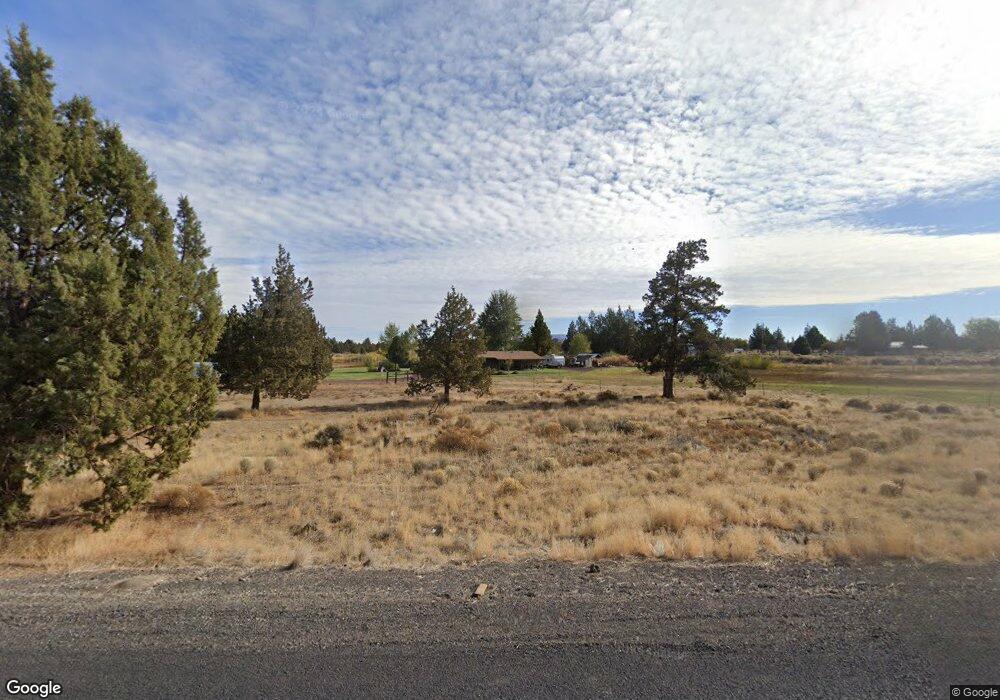 6400 SW 46th St, Redmond, OR 97756 - photo 1