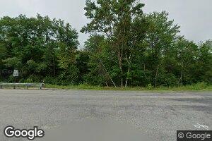 0 Sawin Hill Rd Unit 516429, Waterford, ME 04088