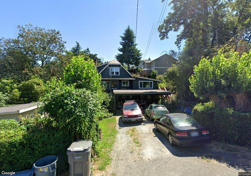 3513 S 128th St, Tukwila, WA 98168 - photo 1