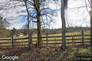 9509 County Road 463, Birch Tree, MO 65438