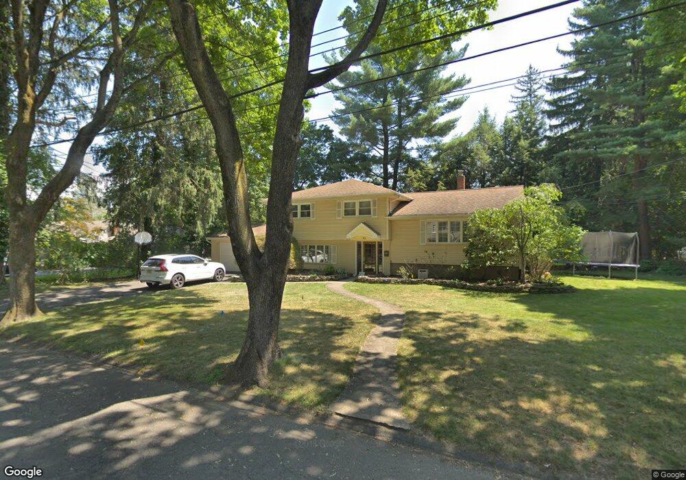 21 Deal St, Harrington Park, NJ 07640 - photo 1