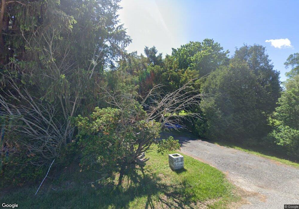 32 Christopher Rd, Warwick, MD 21912 - photo 1