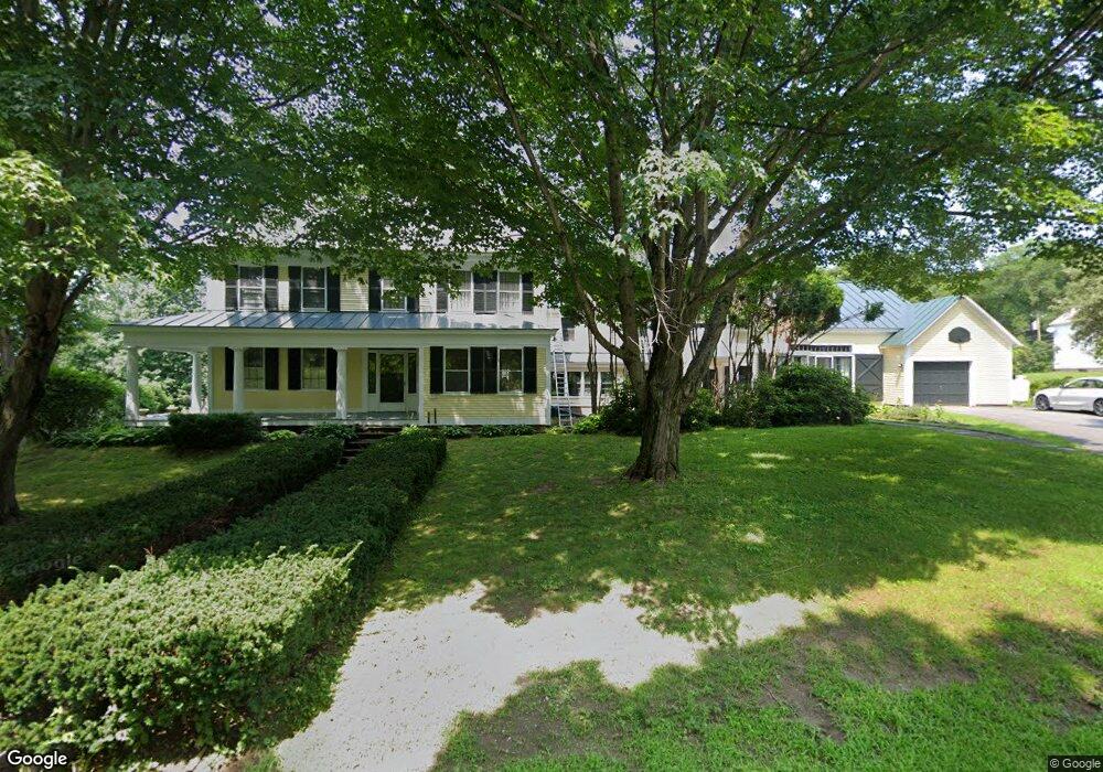 13 Union St, Walpole, NH 03608 - photo 1