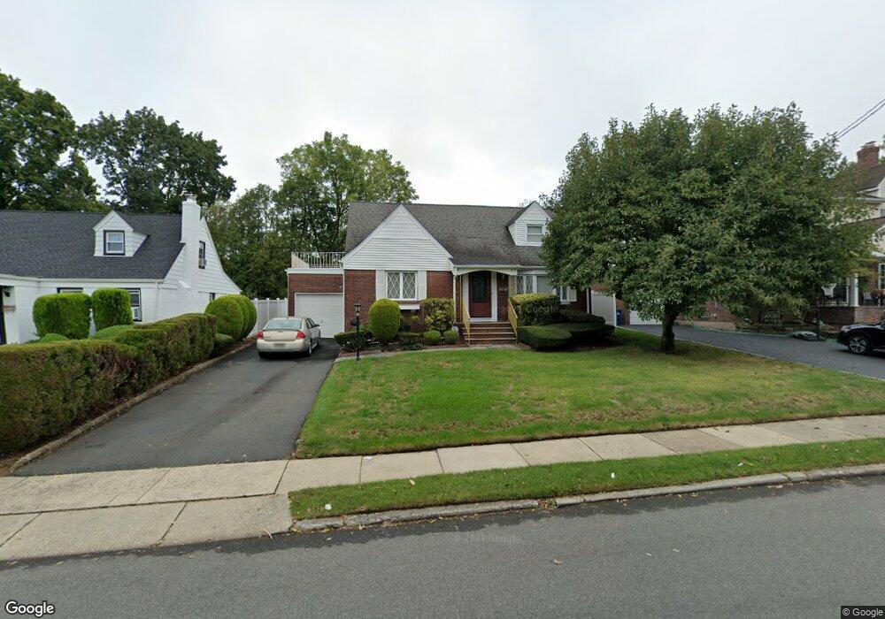 4-29 Lyncrest Ave unit 1X, Fair Lawn, NJ 07410 - photo 1