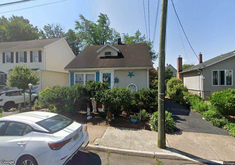141 Niagara St, Dumont, NJ 07628 - photo 1