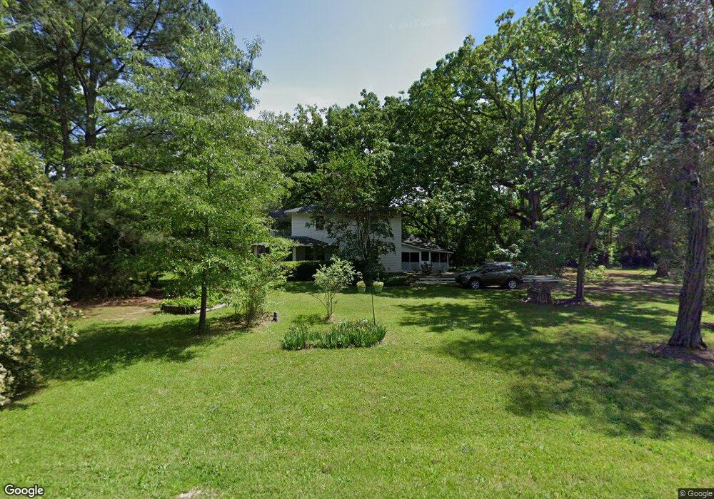 115 Captain Lowman Rd, Chapin, SC 29036 - photo 1