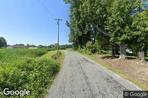 0 Battery Rd Unit 1627093, Essex, VA 22436