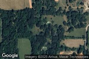 1771 Roberts Chapel Rd, Lamar, MS 38642