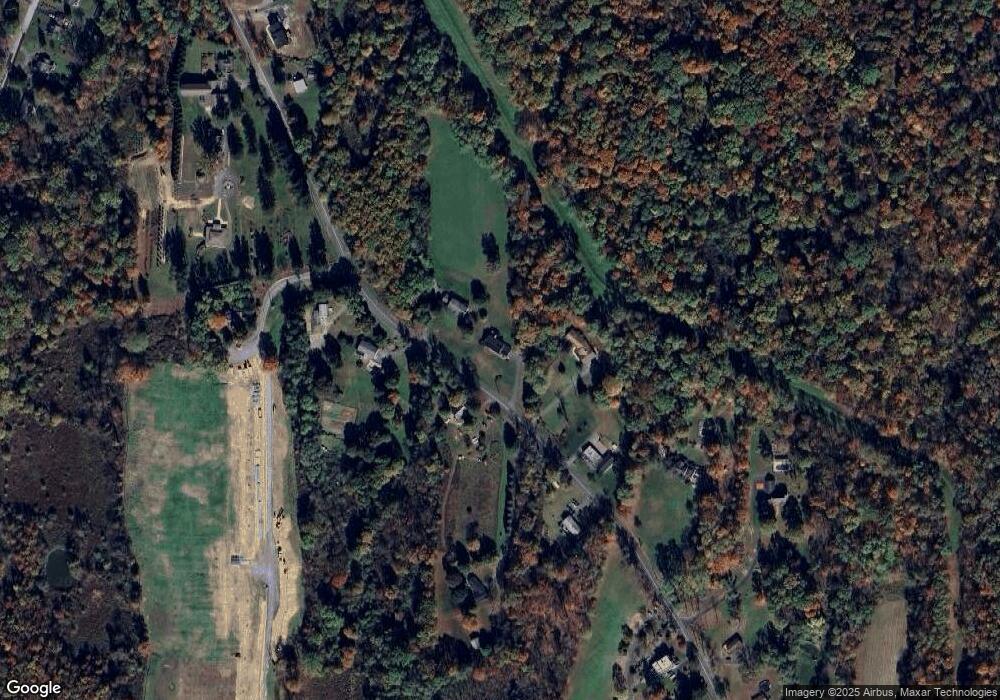 294 St Andrews Rd, Walden, NY 12586 - photo 1