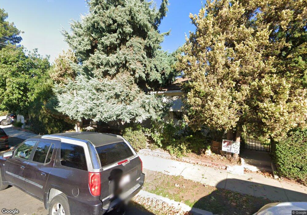 22003 Celes St, Woodland Hills, CA 91364 - photo 1