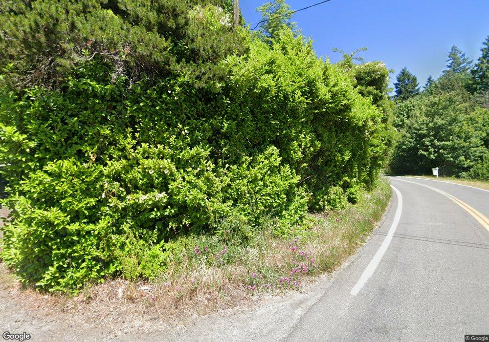 1120 Frederick St SE, Olympia, WA 98501 - photo 1