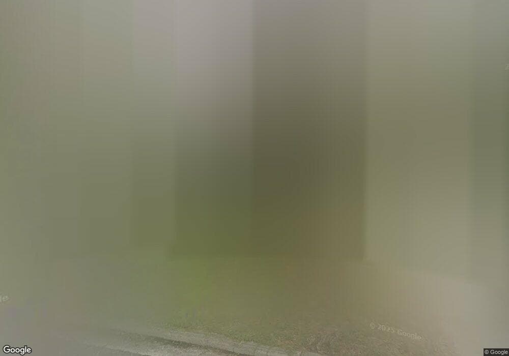 4550 French St, Jacksonville, FL 32205 - photo 1