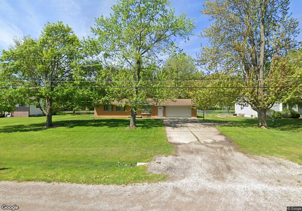 1378 S Seymour Rd, Flint, MI 48532 - photo 1