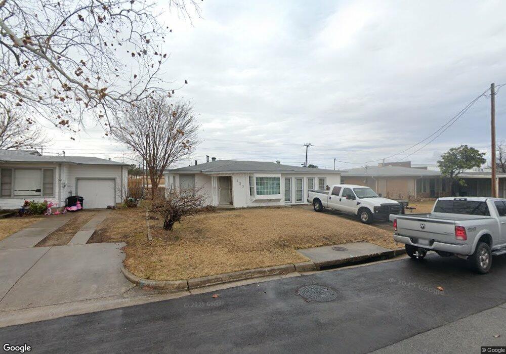 133 N Mcentire Ct, Fort Worth, TX 76108 - photo 1