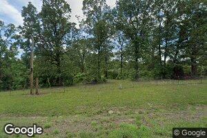 7115 Highway 62 E, Glencoe, AR 72539