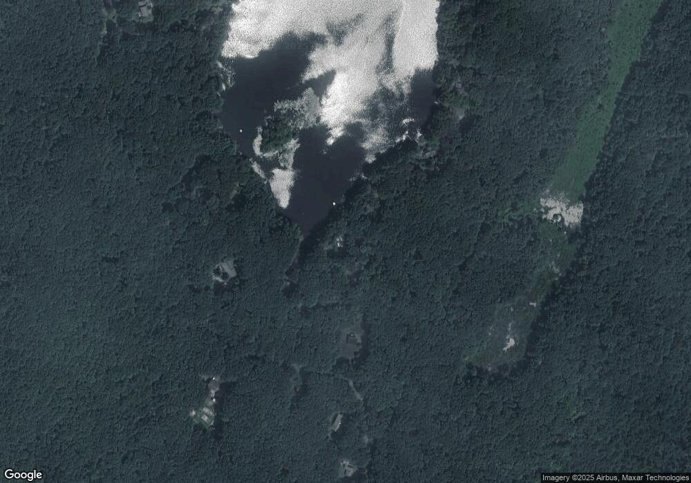 6 Cormack Rd, Sturbridge, MA 01566 - photo 1