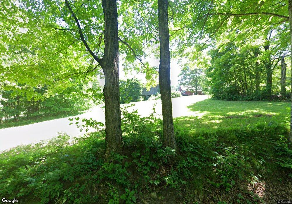 57 N Cross Rd, Gill, MA 01354 - photo 1