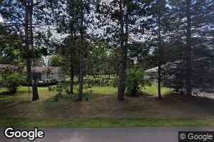 890 209th Ln NW, Cedar, MN 55011