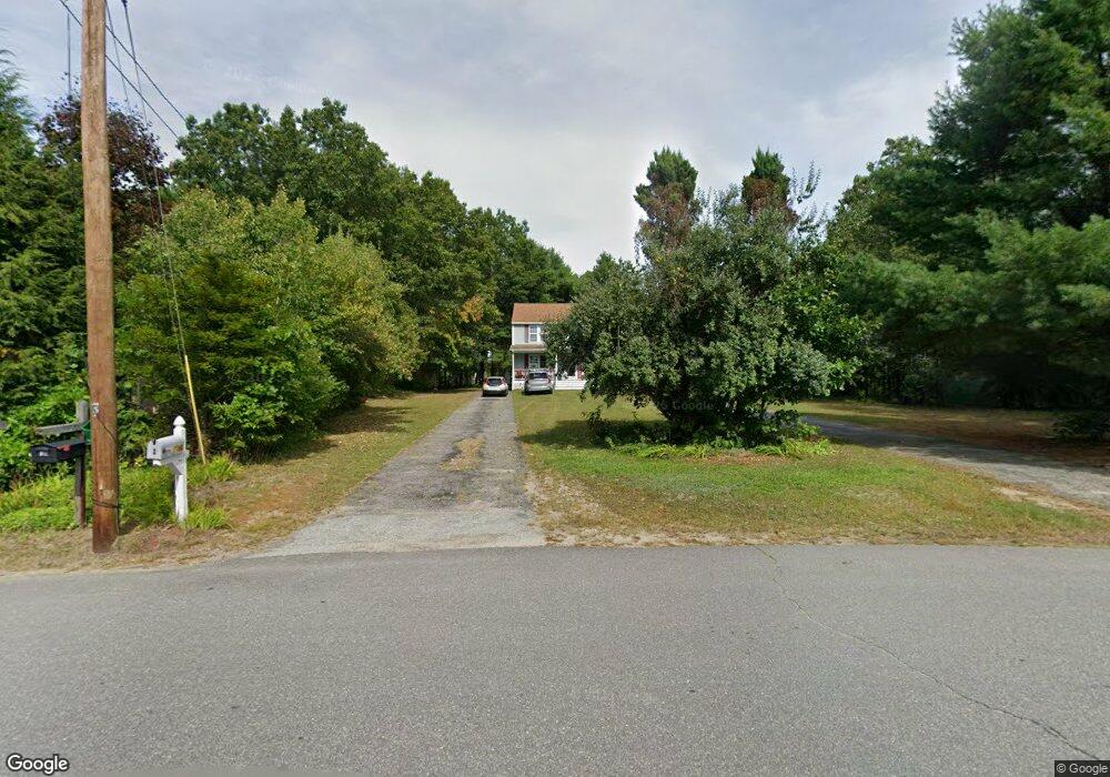 8 Nova Dr unit B, Pepperell, MA 01463 - photo 1