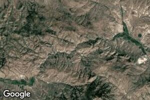TBD Burnt River Canyon Ln, Durkee, OR 97905