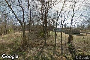 208 Chestnut, Muskogee, OK 74401