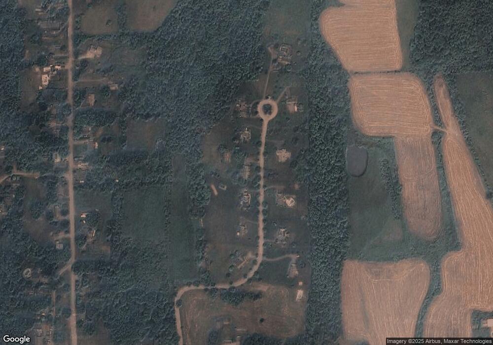 58 May Brook, Woodstock, CT 06281 - photo 1