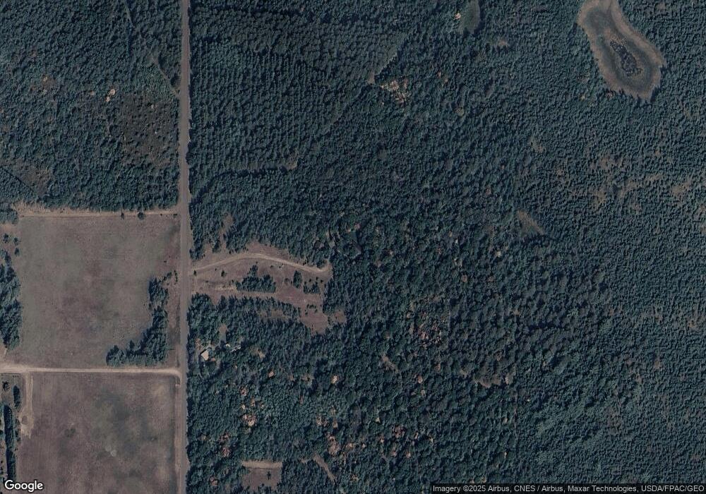 28776 N Bailey Rd, Danbury, WI 54830 - photo 1