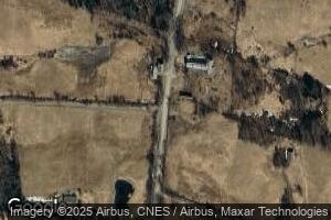 0 Holden Hill Rd, Weston, VT 05161