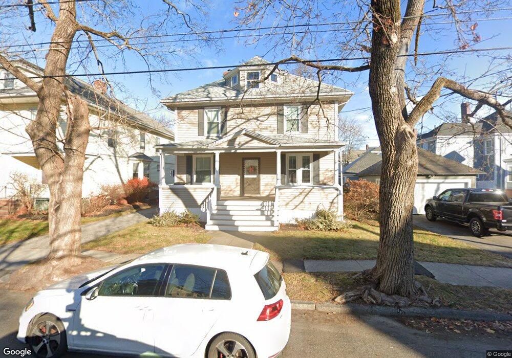 11 Orkney St, Portland, ME 04103 - photo 1