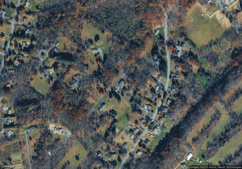 2 Briar Hill Ln, Blairstown, NJ 07825 - photo 1