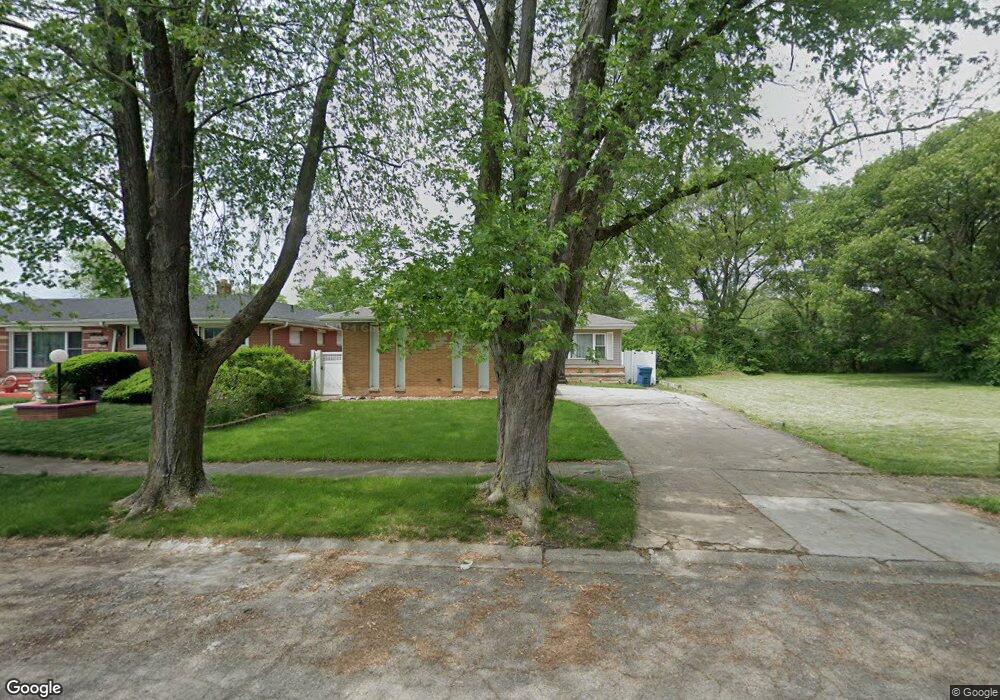 1946 Noble St, Gary, IN 46404 - photo 1