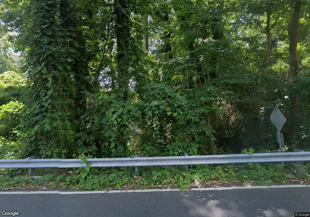 11345 Popes Creek Rd, Newburg, MD 20664 - photo 1