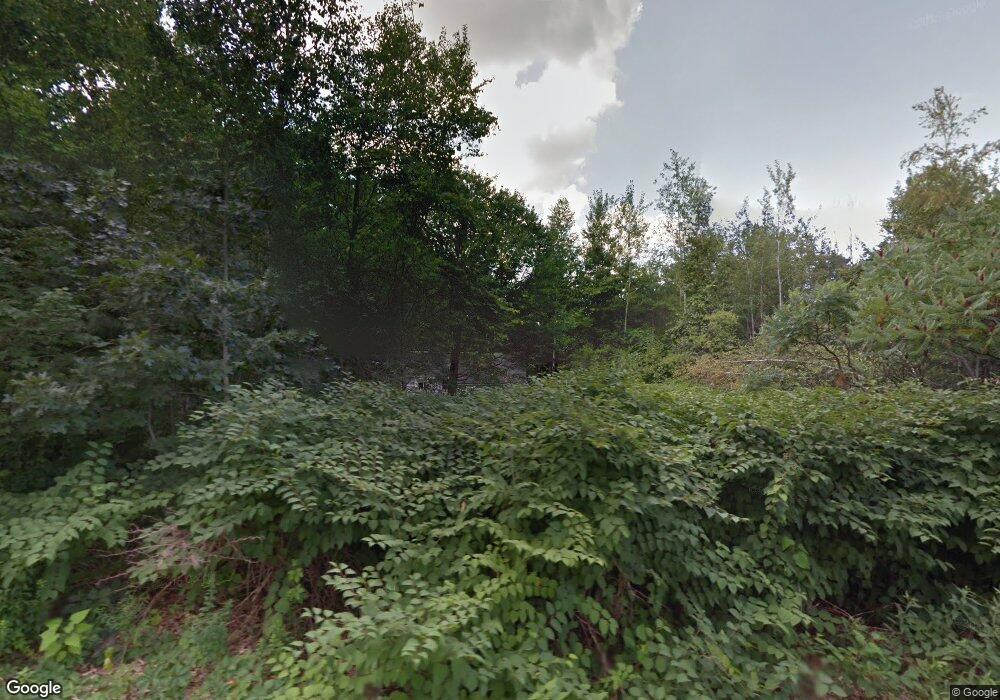 1 State St, Hudson, NH 03051 - photo 1