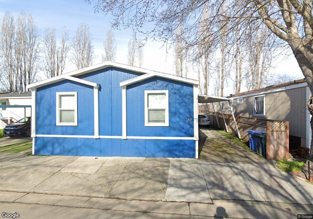 147 Rancho Verde Cir unit 147, Rohnert Park, CA 94928 - photo 1