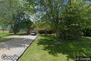 11201 S County Road 700 E, Selma, IN 47383