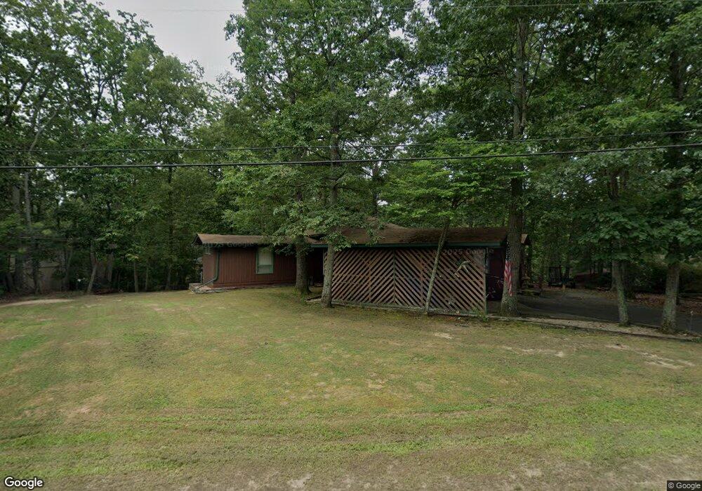 22992 Boaz St, Lexington Park, MD 20653 - photo 1