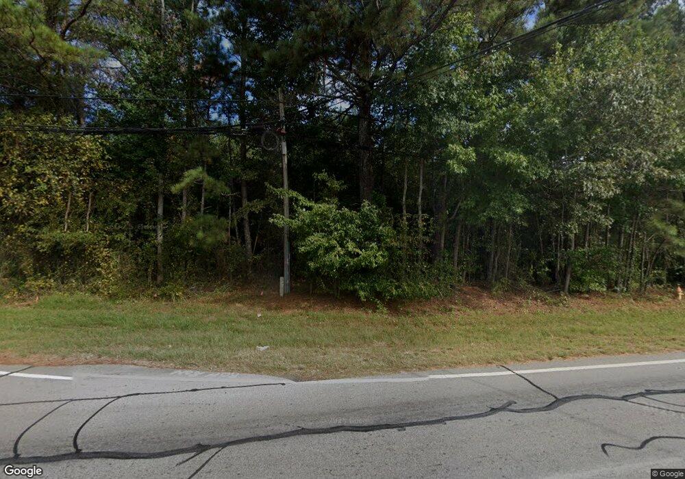 8442 U S Highway 78, Bremen, GA 30110 - photo 1